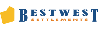Best West Settlements