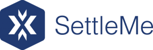 SettleMe Logo